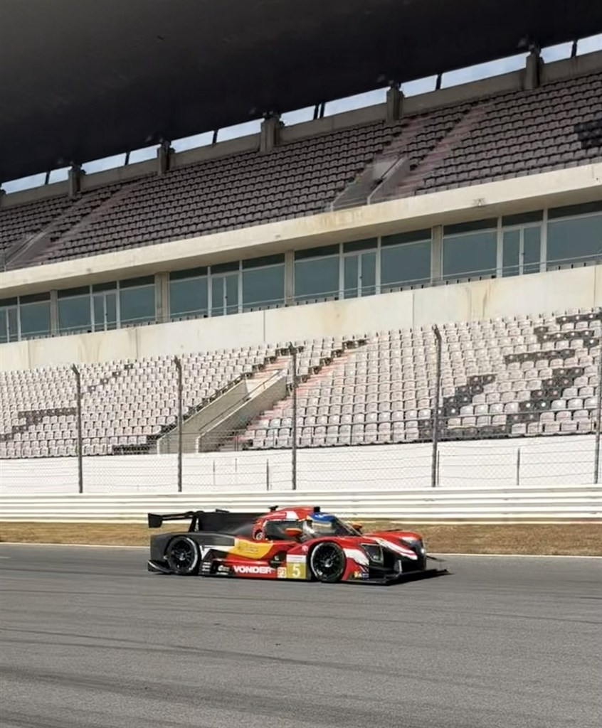 (Foto: MT Raceteam)